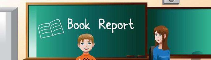 全日制是什么意思？