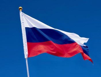 全球跨经度最广的国家是哪个？