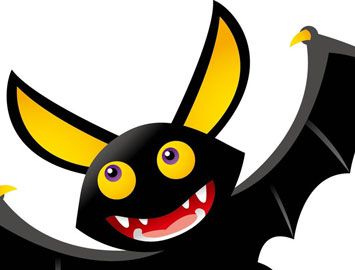 世界上最恐怖的蝙蝠是什么？