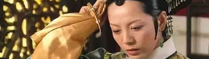 电视剧里的银针探毒是真的吗？