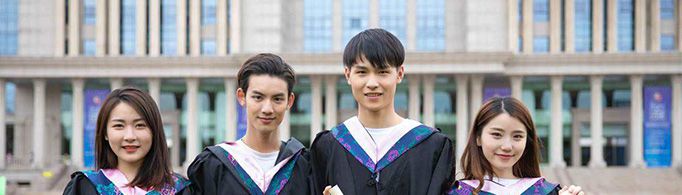 专接本和专升本有什么区别？