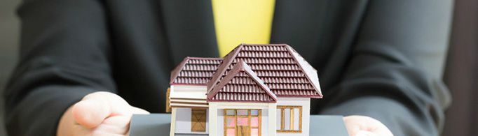 满五唯一是什么意思？