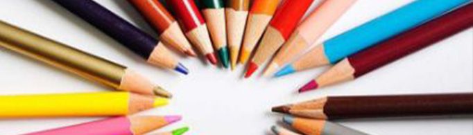 美工是做什么的？