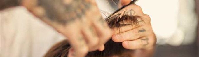 二月初二龙抬头为什么要理发？