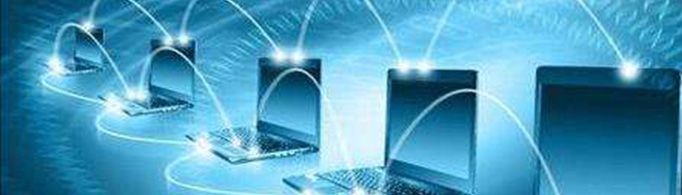 计算机应用技术学什么？