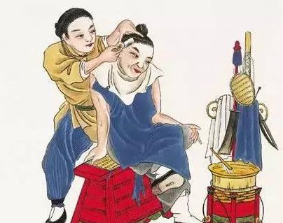 正月剪头真的不吉利吗？