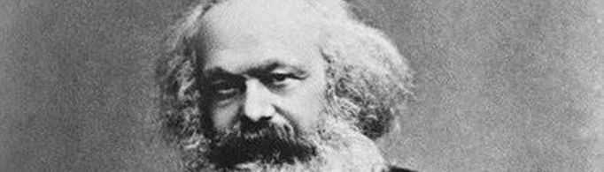 什么是马克思主义？