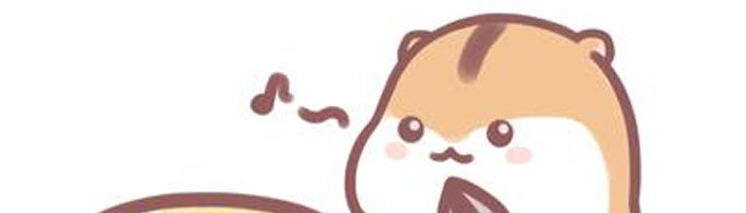 外国人嗑瓜子吗？