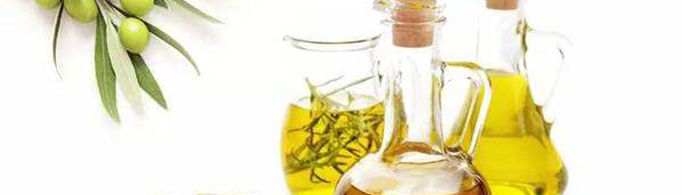 橄榄油真的有那么神奇的护肤功效吗？