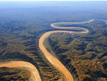 世界上含沙量最大的河流是什么？