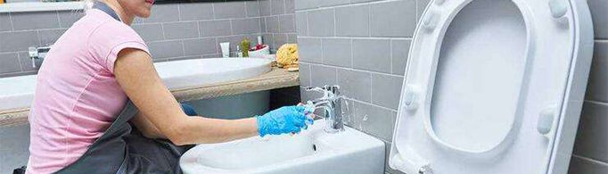 马桶冲水时把盖子盖上可以防止细菌飞溅吗？