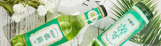 为什么擦完花露水马上做饭可能被烧伤？