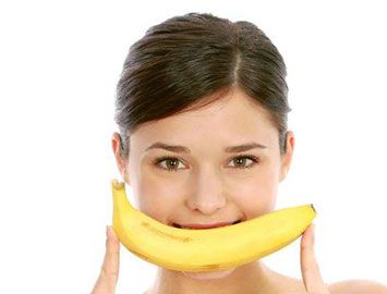 吃香蕉能使人心情变好吗？