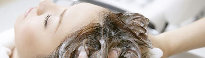 先用护发素再用洗发水效果真的更好吗？