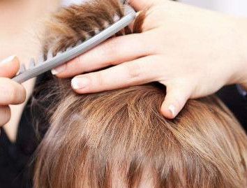 正月理发有什么忌讳？