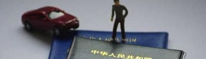 c1和c2有什么区别？