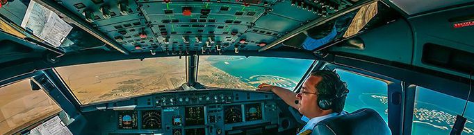 飞机失事前会留时间让大家写遗嘱吗？