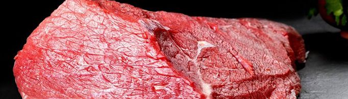 为什么有些新鲜牛肉会跳动？