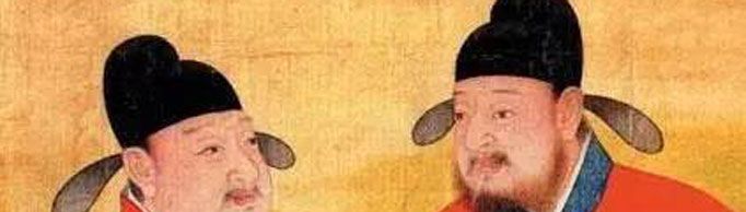 为什么用两袖清风形容清官？