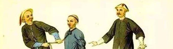 为什么清朝喜欢把犯人流放到宁古塔？