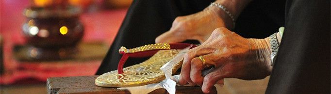 惊蛰为什么要打小人？