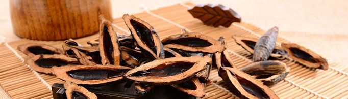 男人吃槟榔有什么好处？