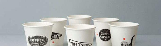 一次性纸杯的第一杯水该不该喝？