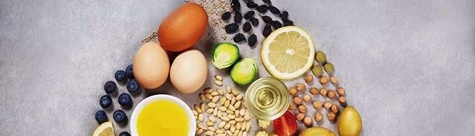 食物相克都是谣言吗？