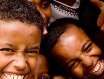 人的情绪和基因有关吗？