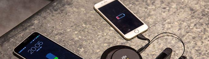 边睡觉边将手机放身边充电会让人更容易肥胖吗？