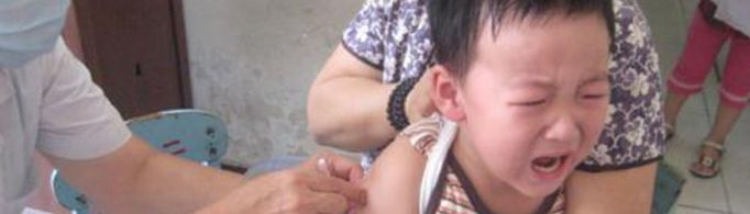 屏住呼吸可以缓解打针疼痛吗？