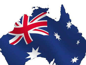 袋鼠之国是哪个国家？