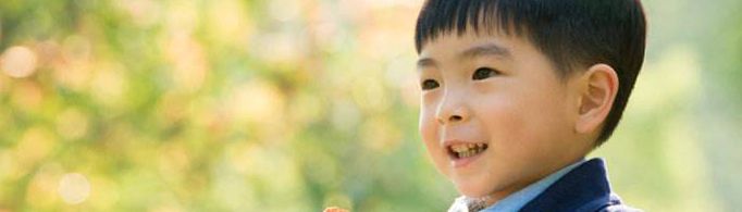 3岁以前的小孩到底记不记事？