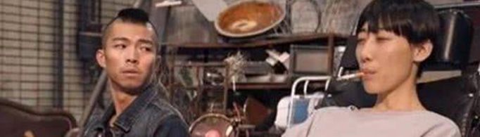 《胡广生》歌词什么意思？