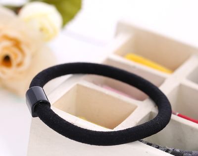 小皮套是什么意思？