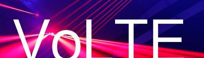 VoLTE是什么意思？