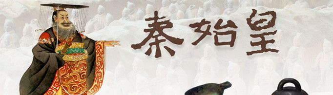 度量衡分别指什么？