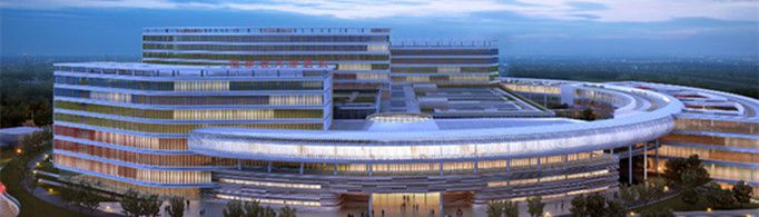 三甲医院是指什么？