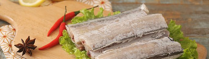 为什么带鱼不能人工养殖？