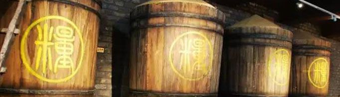 正月二十五是什么日子？