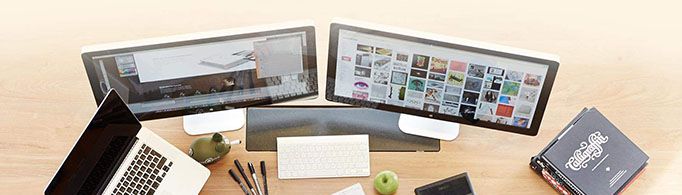 网络营销是什么？