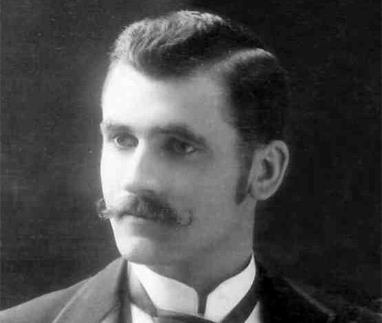 谁发明了作业？