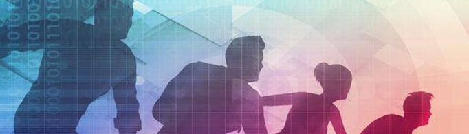 专接本是什么意思？