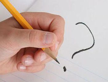 最早记载左撇子占人口比例的典籍是哪部？