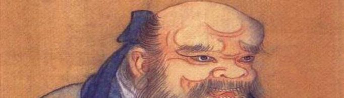 鬼谷子为什么在古代是禁书？