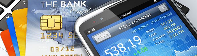 手机会使银行卡消磁吗？