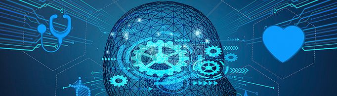 普通人的大脑只开发利用了10%吗？