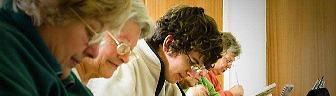 成考是什么意思？