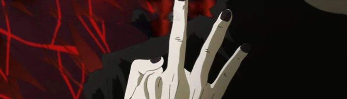 掰指关节会导致关节炎吗？