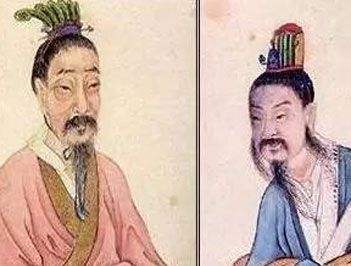 舍命之交是指谁和谁？